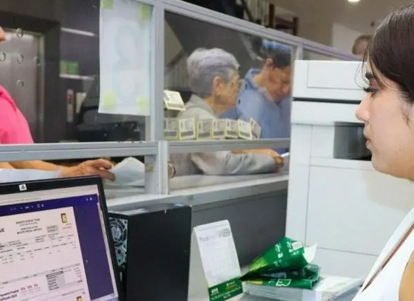 Concejal propone plataforma para verificar sobrecostos en el predial