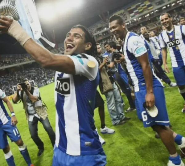 imagen principal home