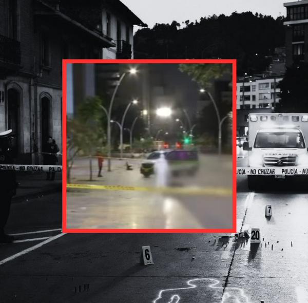 imagen principal home