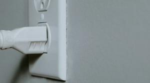 imagen nota inferior