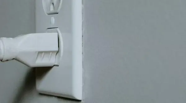 Tres sectores de Cali se quedarán sin energía este miércoles por trabajos de Emcali