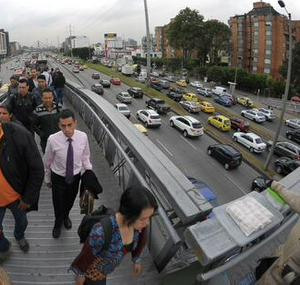 imagen nota inferior