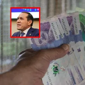 imagen nota inferior