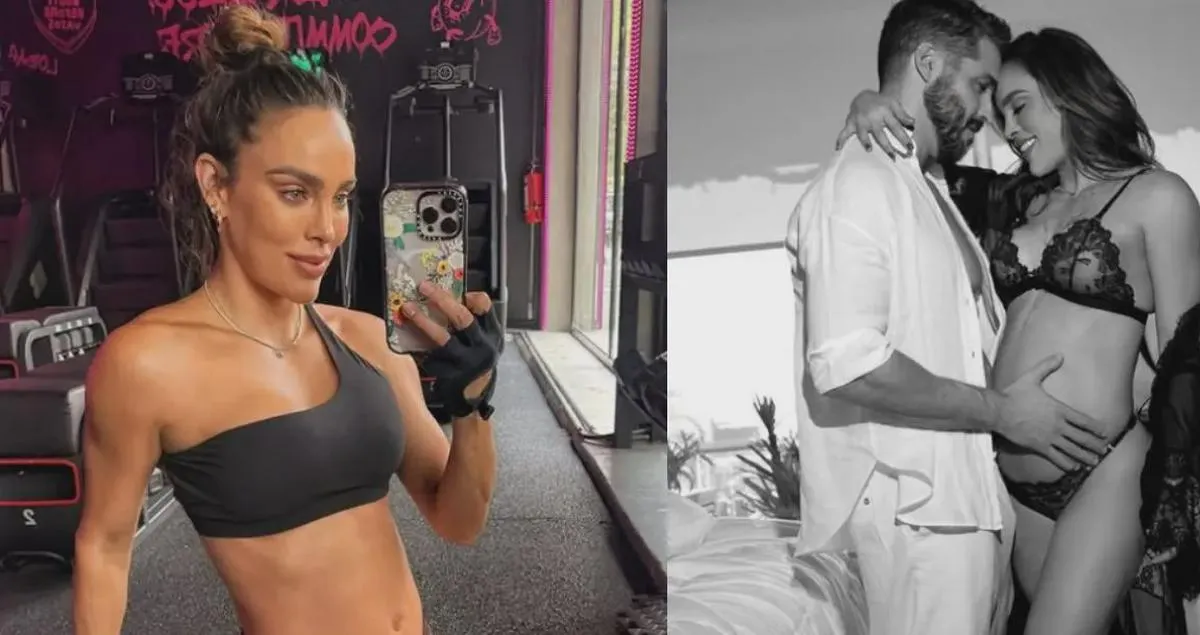 Imagen representativa del artículo