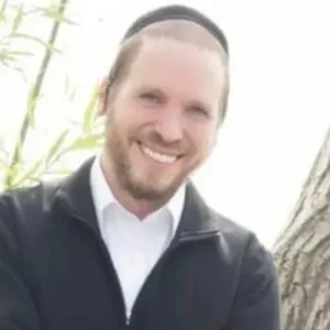 imagen nota inferior