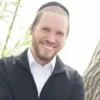 Primera hipótesis del crimen de rabino estadounidense hallado en Bogotá