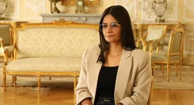 Cuánto gana Angie Rodríguez del Fondo de Adaptación: destapó caso de corrupción