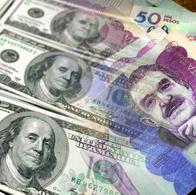 Dólar hoy en Colombia sufre por conflicto entre Irán y EE. UU: tuvo nueva alza