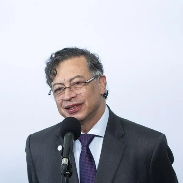 Petro decretará cambio a miles de trabajadores en Colombia: hay expectativa