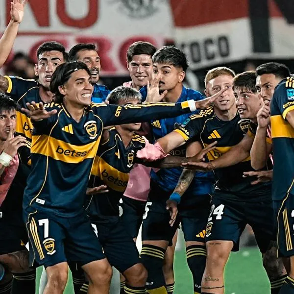 Paulo Dybala podría fichar por Boca Juniors después de Mundial 2026: qué se sabe