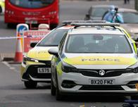 Detienen a un sospechoso tras el apuñalamiento a dos hombres judíos en Londres