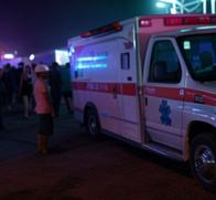 Asesinan a hombre de 34 años en Bosa: recibió cinco disparos llegando a su casa