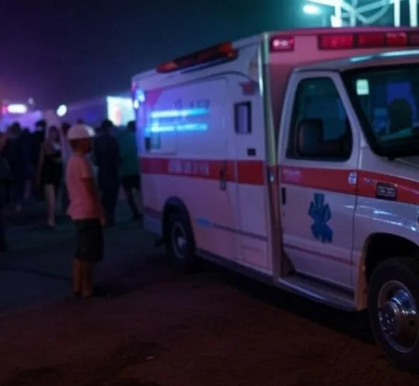 Asesinan a hombre de 34 años en Bosa: recibió cinco disparos llegando a su casa