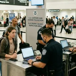 imagen nota inferior