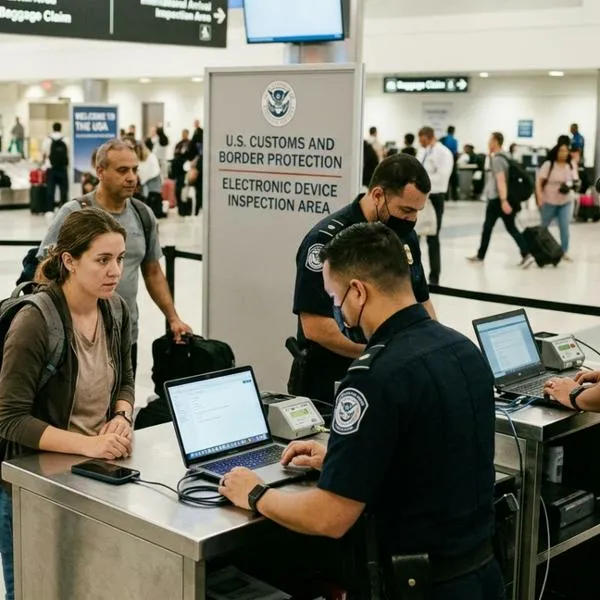 imagen principal home