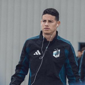 imagen nota inferior