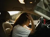 Subirá precio de la gasolina en Colombia: Petro confirmó aumento a carros y moto