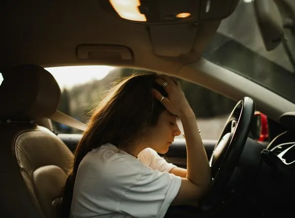 imagen principal home