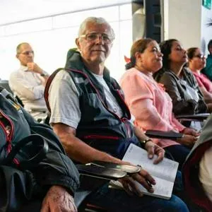 imagen nota inferior