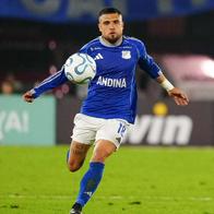 Alerta de Acolfutpro por Millonarios vs Alianza en fecha 19 de Liga BetPlay 2026