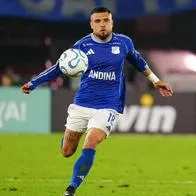 Alerta de Acolfutpro por Millonarios vs Alianza en fecha 19 de Liga BetPlay 2026