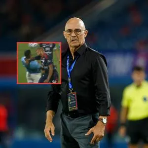 imagen nota inferior