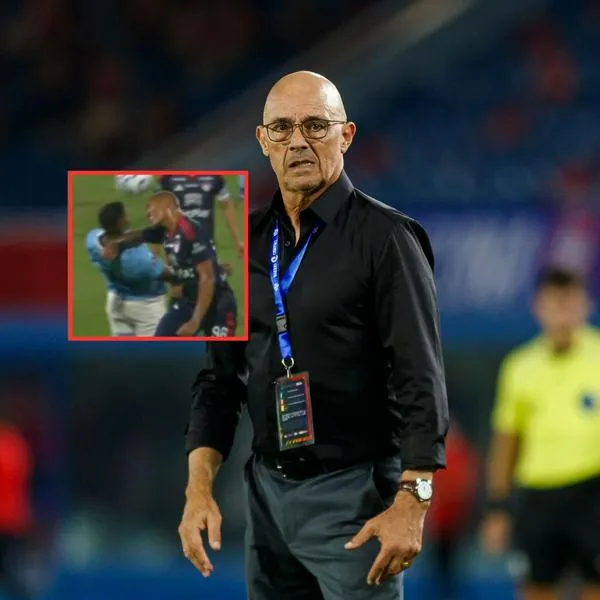 imagen principal home