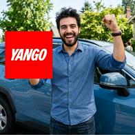 Yango y Myzelio impulsarán 4 proyectos sociales en Colombia con $ 132 millones 