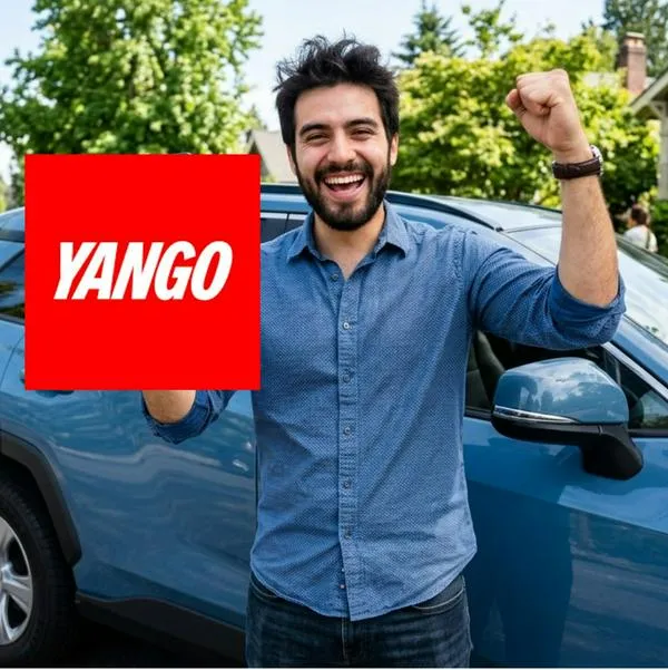 Yango y Myzelio impulsarán 4 proyectos sociales en Colombia con $ 132 millones 