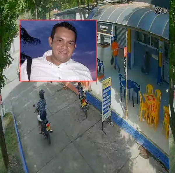 imagen principal home