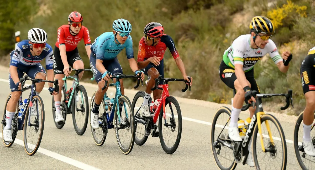 Imagen representativa del artículo