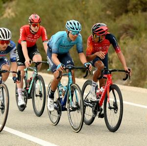 imagen nota inferior