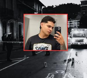 imagen nota inferior