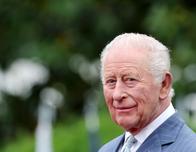 Carlos III refuerza los lazos con EE. UU. entre gestos diplomáticos, guiños históricos y agenda social