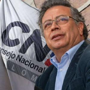 imagen nota inferior