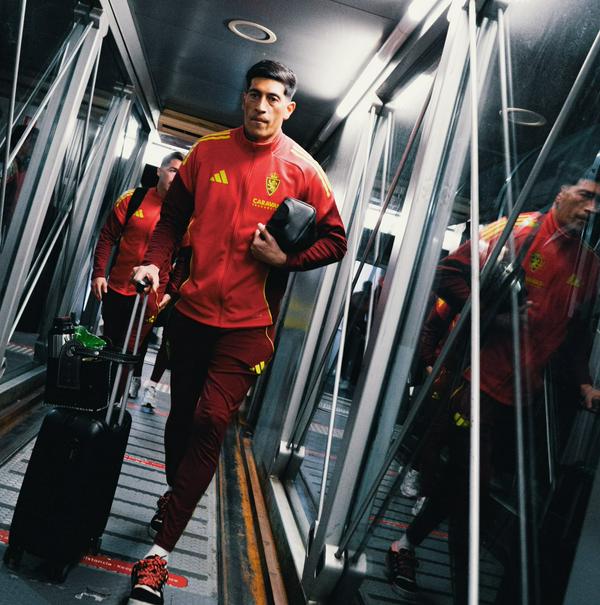 imagen principal home