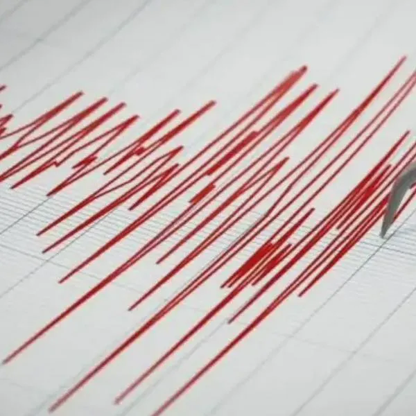 imagen principal home