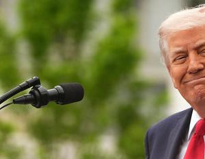 imagen nota inferior