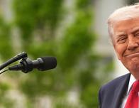 Senado de EE. UU. bloquea intento por frenar a Trump de eventual ataque a Cuba: ¿vía libre contra la isla?