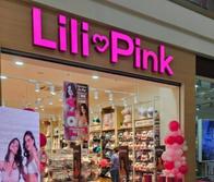 Fiscalía da detalles de capturas en Lili Pink por caso de lavado de activos