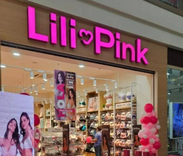 Fiscalía da detalles de capturas en Lili Pink por caso de lavado de activos