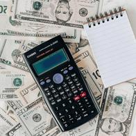 Así está el precio del dólar hoy en Colombia tras alza que tuvo el 29 de abril