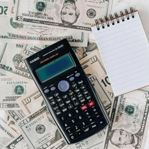 Así está el precio del dólar hoy en Colombia tras alza que tuvo el 29 de abril