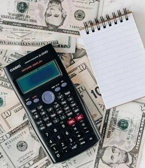 Imagen representativa del artículo