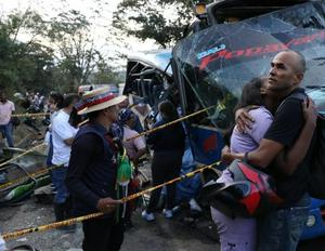 imagen nota inferior