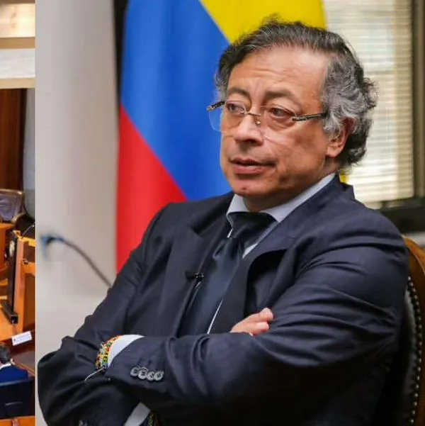 Impuesto al patrimonio (en segunda cuota) lo suspendió la Corte Constitucional