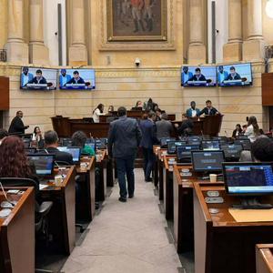 imagen nota inferior