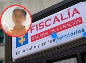 imagen nota inferior