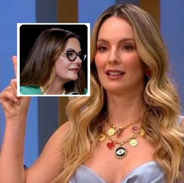 imagen principal home