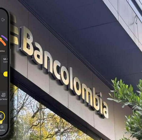 imagen principal home